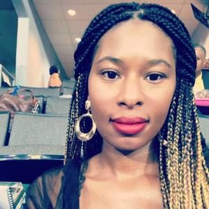 Meet your Posher, Bianca